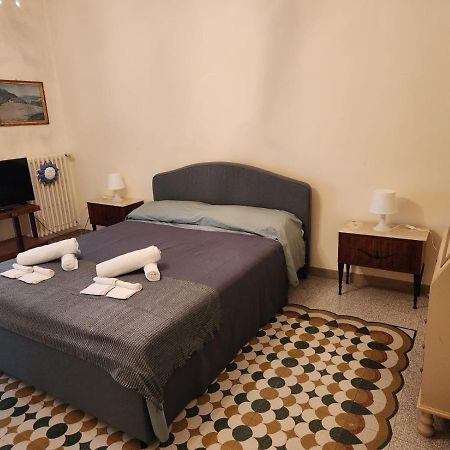 La Grande Casa Di Puglia Bed & Breakfast Gioia Del Colle Dış mekan fotoğraf