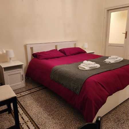 La Grande Casa Di Puglia Bed & Breakfast Gioia Del Colle Dış mekan fotoğraf