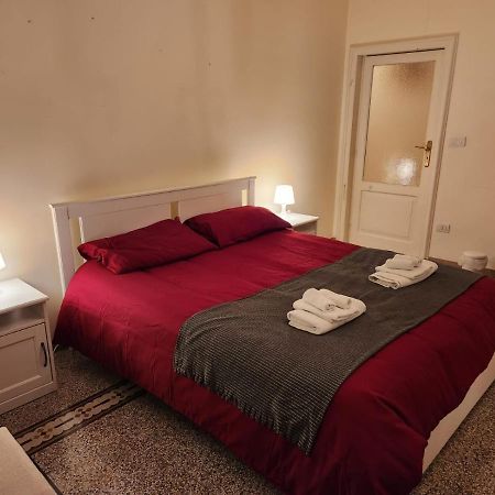 La Grande Casa Di Puglia Bed & Breakfast Gioia Del Colle Dış mekan fotoğraf
