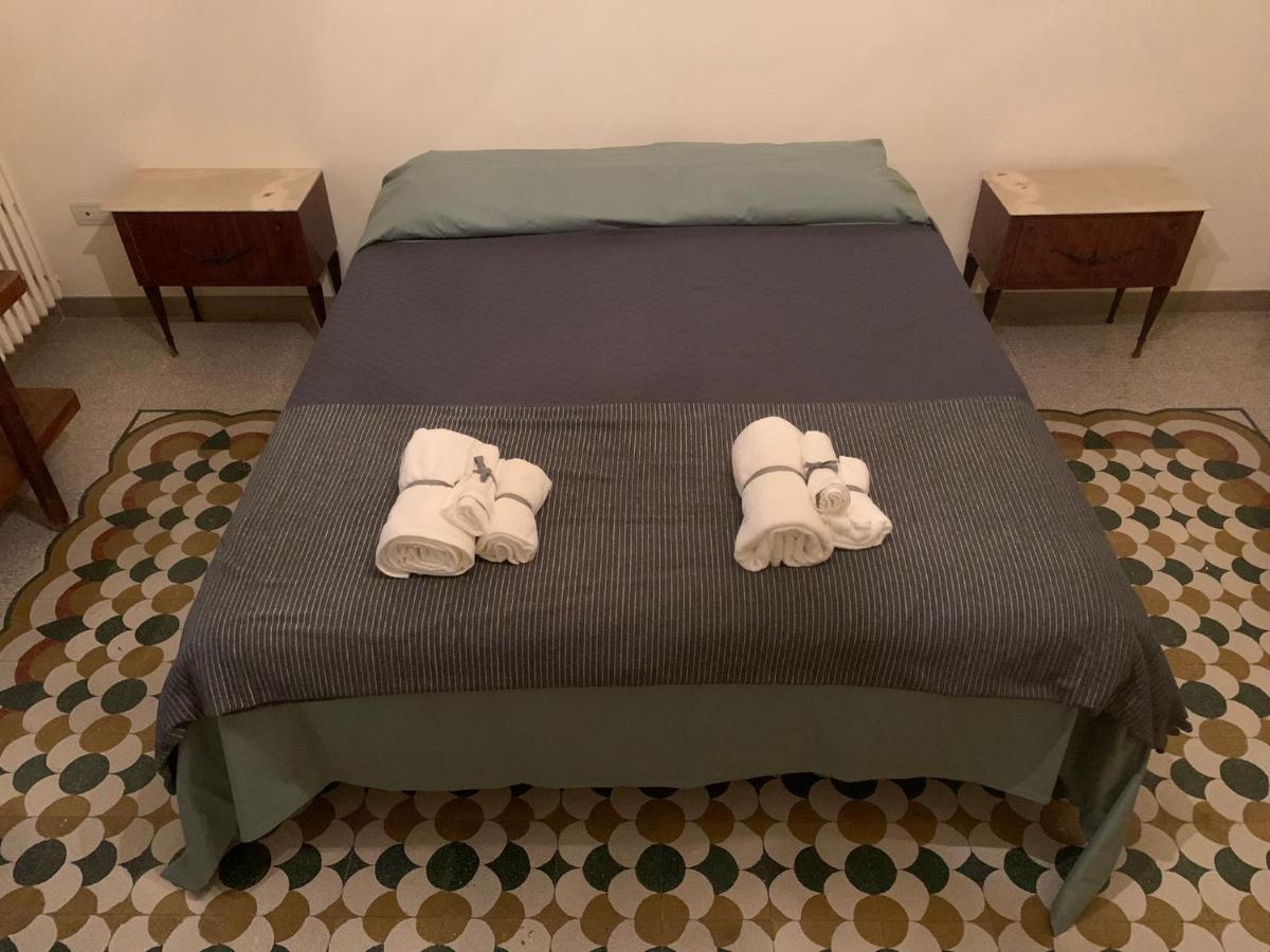 La Grande Casa Di Puglia Bed & Breakfast Gioia Del Colle Dış mekan fotoğraf