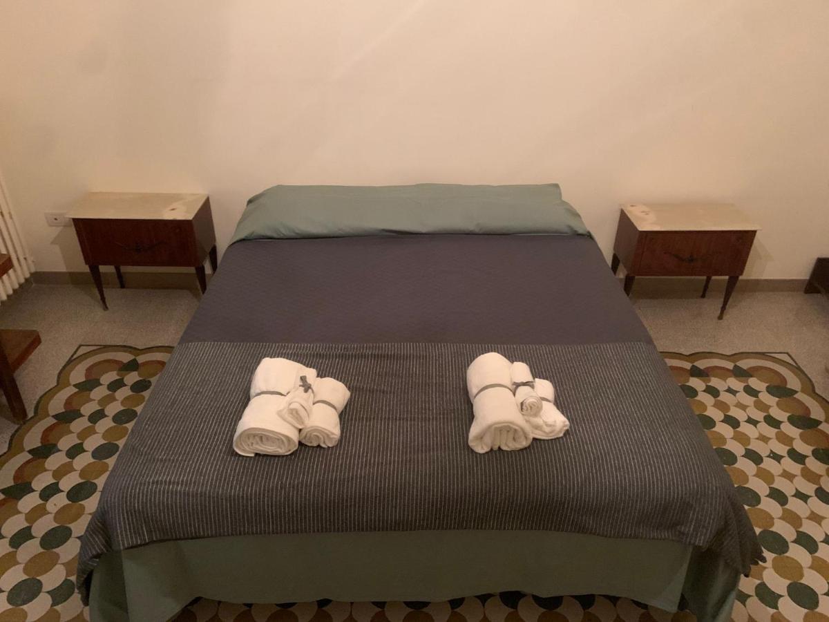 La Grande Casa Di Puglia Bed & Breakfast Gioia Del Colle Dış mekan fotoğraf