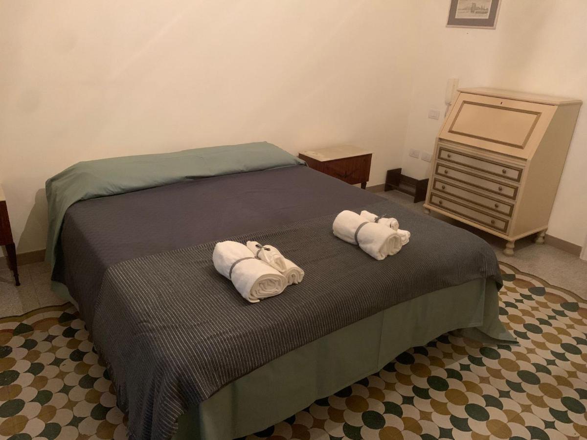 La Grande Casa Di Puglia Bed & Breakfast Gioia Del Colle Dış mekan fotoğraf