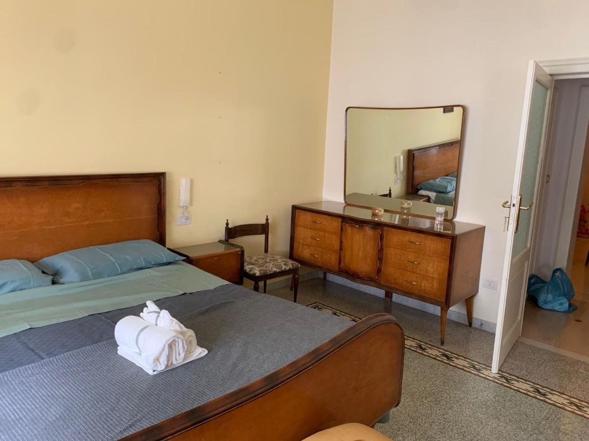 La Grande Casa Di Puglia Bed & Breakfast Gioia Del Colle Dış mekan fotoğraf