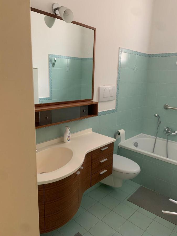 La Grande Casa Di Puglia Bed & Breakfast Gioia Del Colle Dış mekan fotoğraf
