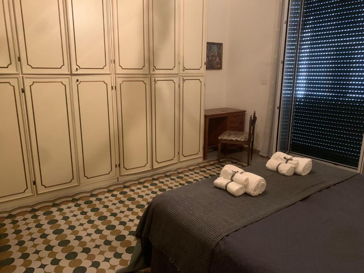 La Grande Casa Di Puglia Bed & Breakfast Gioia Del Colle Dış mekan fotoğraf