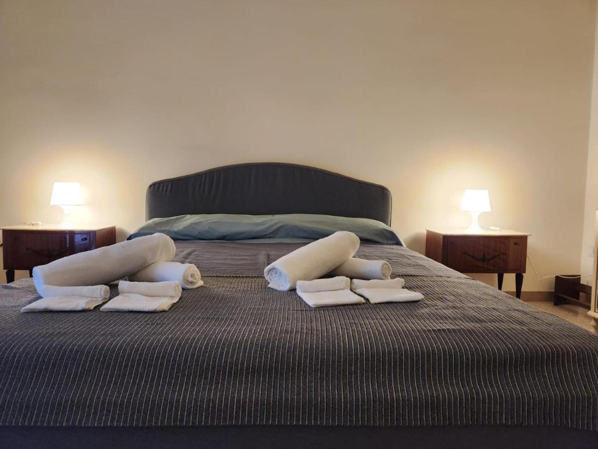 La Grande Casa Di Puglia Bed & Breakfast Gioia Del Colle Dış mekan fotoğraf