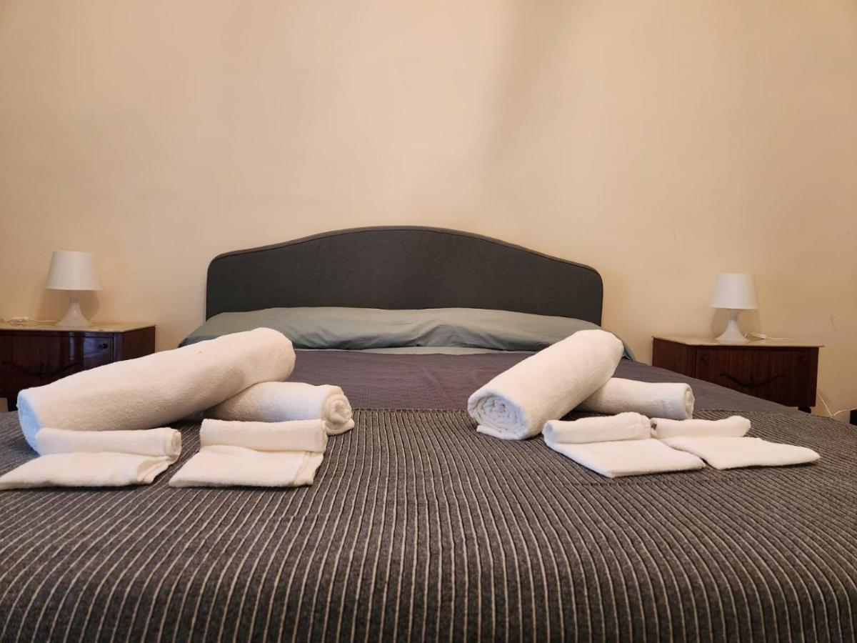 La Grande Casa Di Puglia Bed & Breakfast Gioia Del Colle Dış mekan fotoğraf