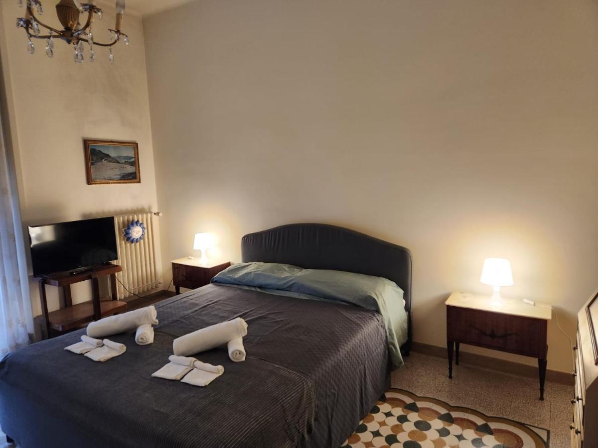 La Grande Casa Di Puglia Bed & Breakfast Gioia Del Colle Dış mekan fotoğraf