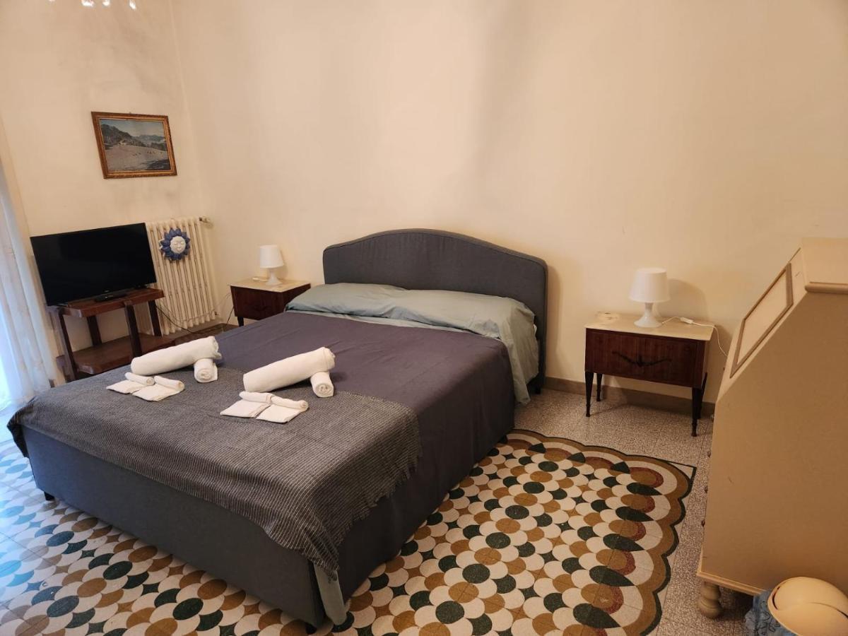 La Grande Casa Di Puglia Bed & Breakfast Gioia Del Colle Dış mekan fotoğraf