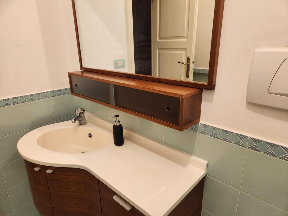 La Grande Casa Di Puglia Bed & Breakfast Gioia Del Colle Dış mekan fotoğraf