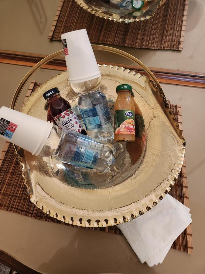 La Grande Casa Di Puglia Bed & Breakfast Gioia Del Colle Dış mekan fotoğraf