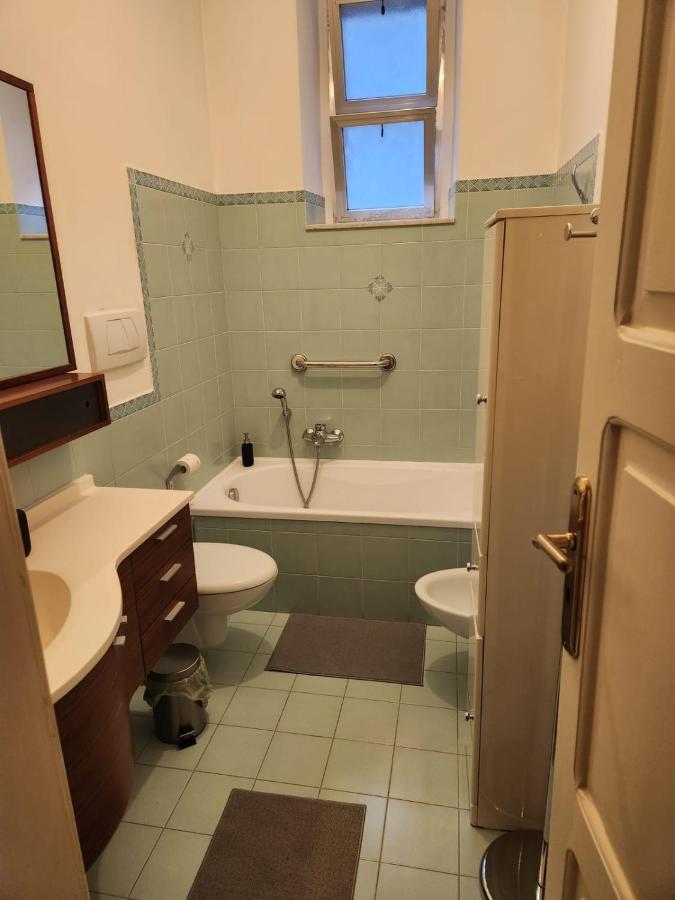 La Grande Casa Di Puglia Bed & Breakfast Gioia Del Colle Dış mekan fotoğraf