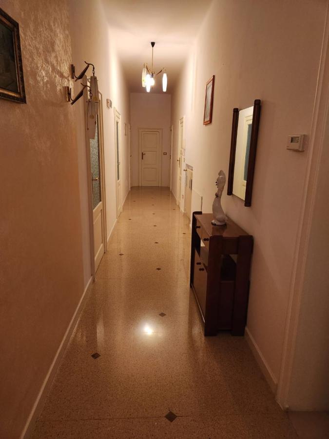 La Grande Casa Di Puglia Bed & Breakfast Gioia Del Colle Dış mekan fotoğraf