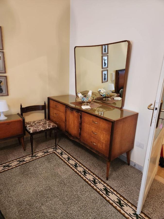 La Grande Casa Di Puglia Bed & Breakfast Gioia Del Colle Dış mekan fotoğraf