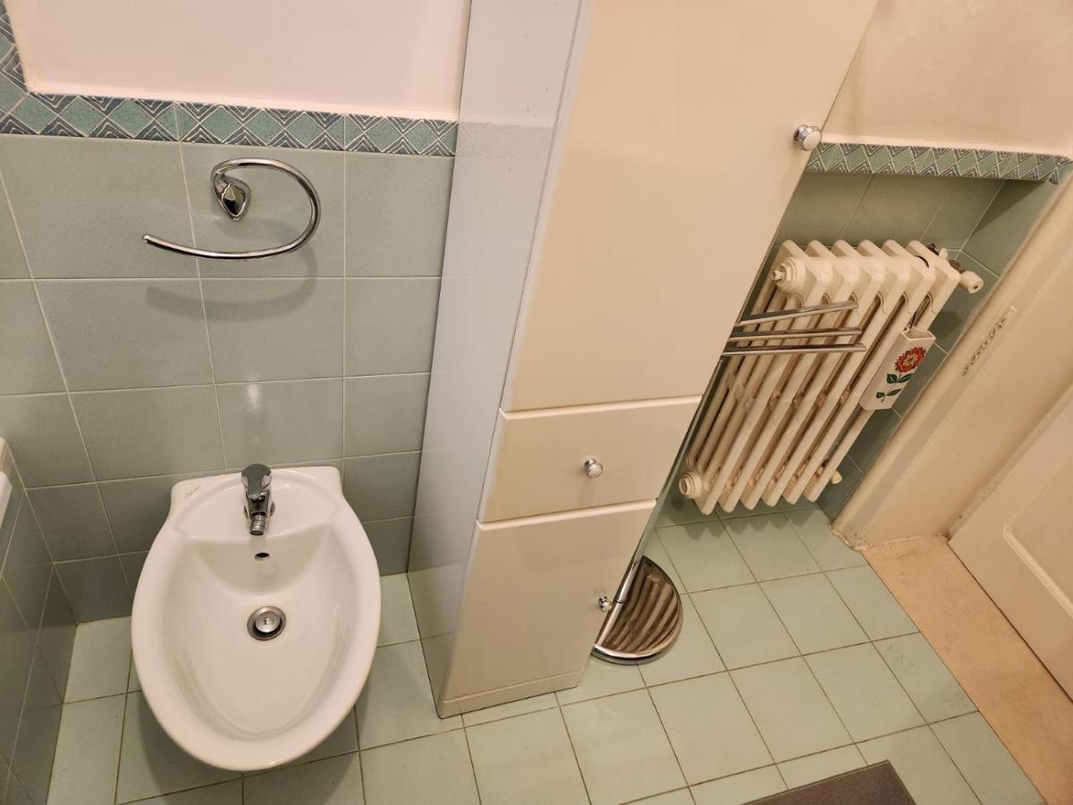 La Grande Casa Di Puglia Bed & Breakfast Gioia Del Colle Dış mekan fotoğraf