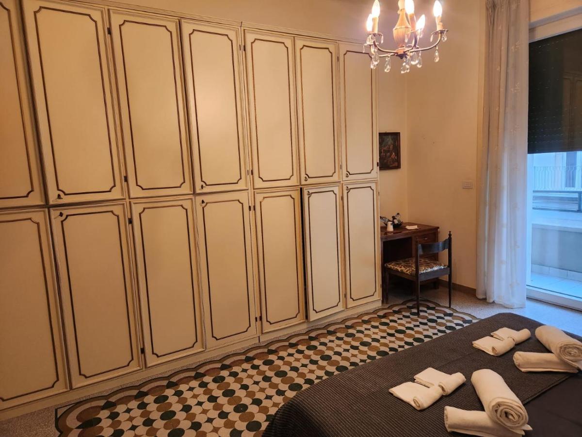 La Grande Casa Di Puglia Bed & Breakfast Gioia Del Colle Dış mekan fotoğraf