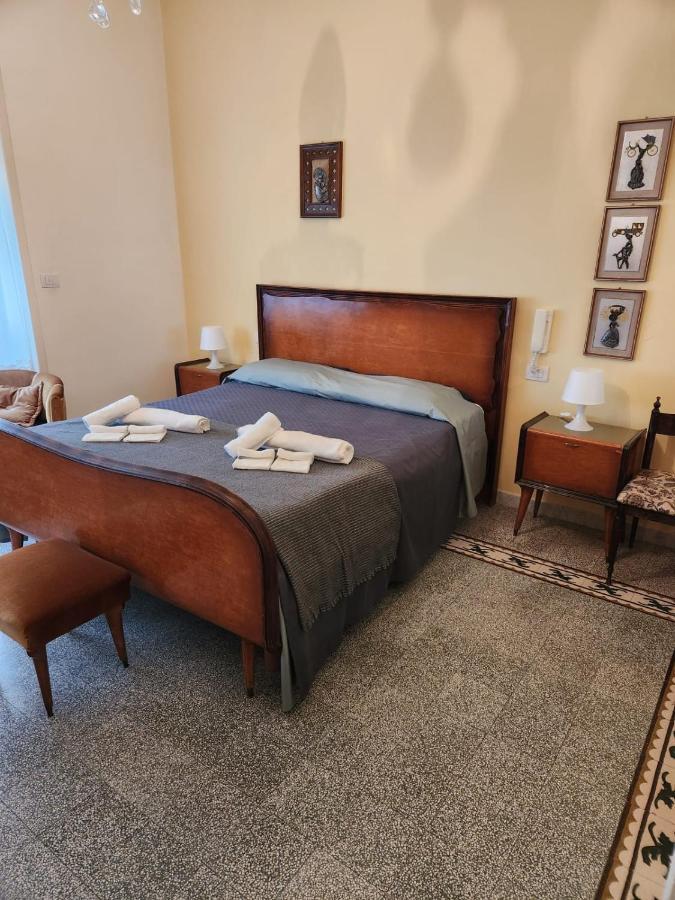 La Grande Casa Di Puglia Bed & Breakfast Gioia Del Colle Dış mekan fotoğraf