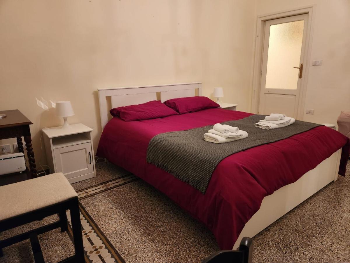 La Grande Casa Di Puglia Bed & Breakfast Gioia Del Colle Dış mekan fotoğraf
