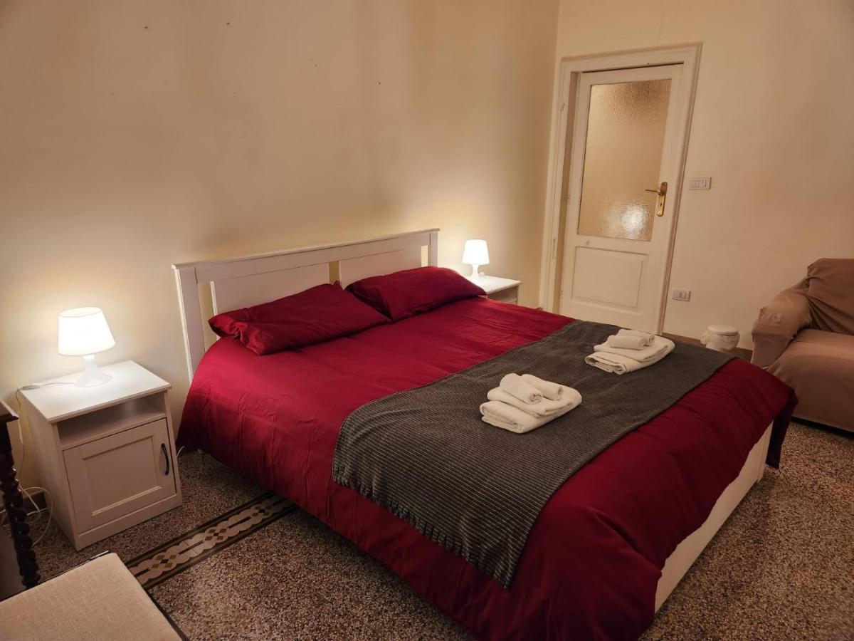 La Grande Casa Di Puglia Bed & Breakfast Gioia Del Colle Dış mekan fotoğraf