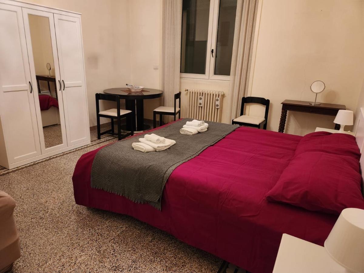 La Grande Casa Di Puglia Bed & Breakfast Gioia Del Colle Dış mekan fotoğraf
