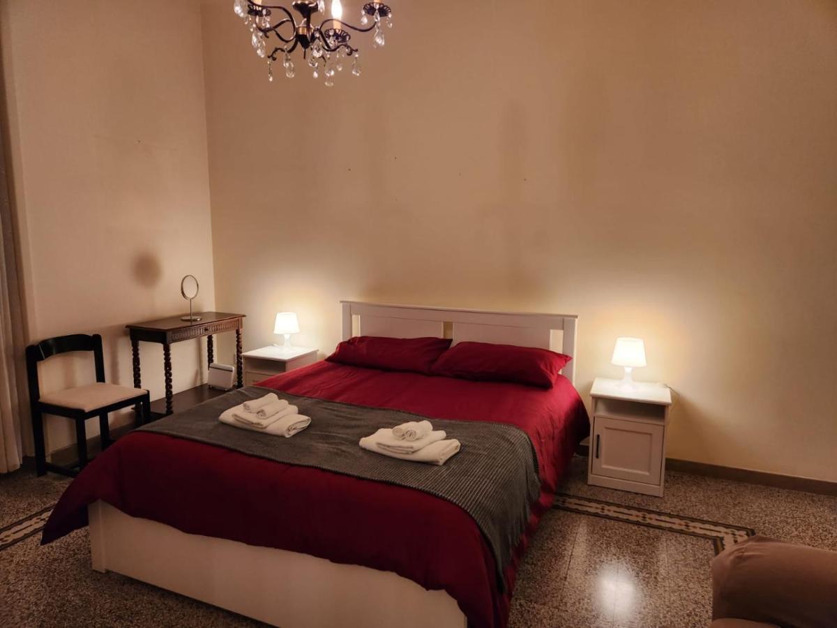 La Grande Casa Di Puglia Bed & Breakfast Gioia Del Colle Dış mekan fotoğraf