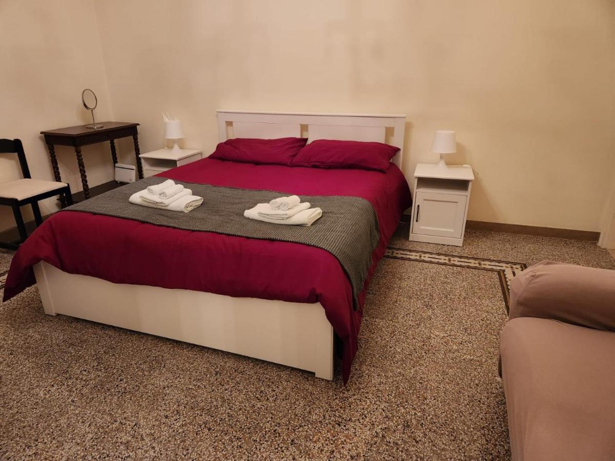 La Grande Casa Di Puglia Bed & Breakfast Gioia Del Colle Dış mekan fotoğraf