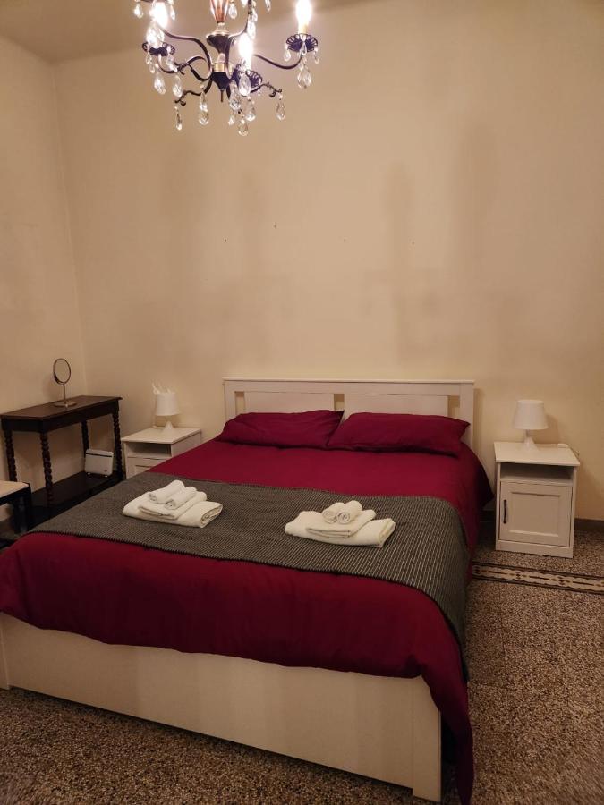 La Grande Casa Di Puglia Bed & Breakfast Gioia Del Colle Dış mekan fotoğraf