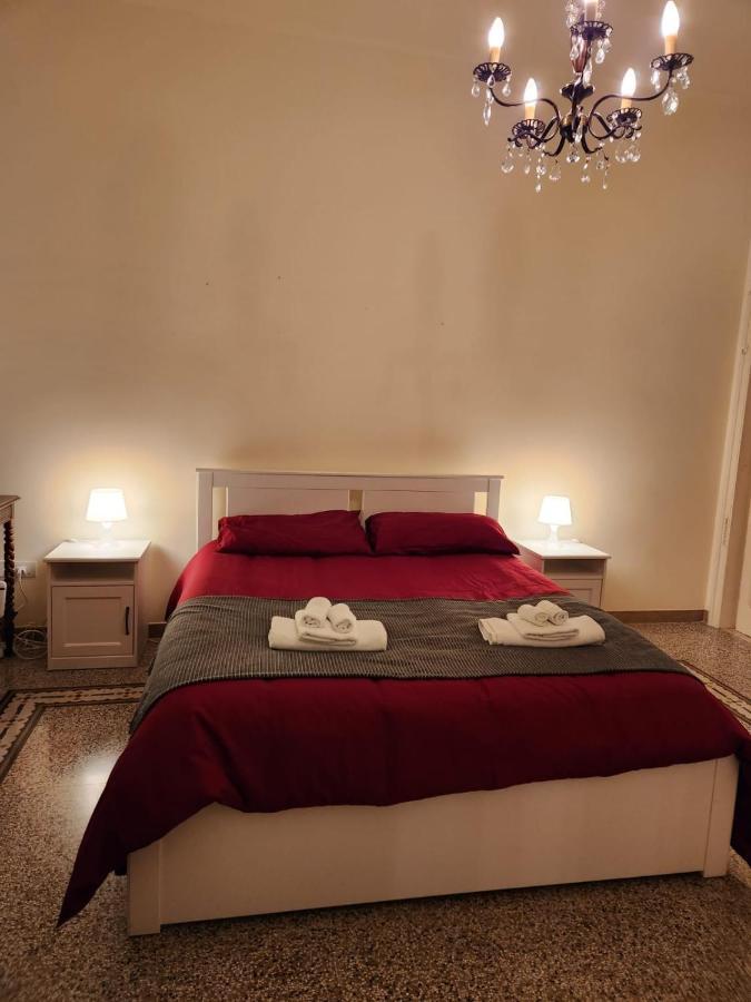 La Grande Casa Di Puglia Bed & Breakfast Gioia Del Colle Dış mekan fotoğraf