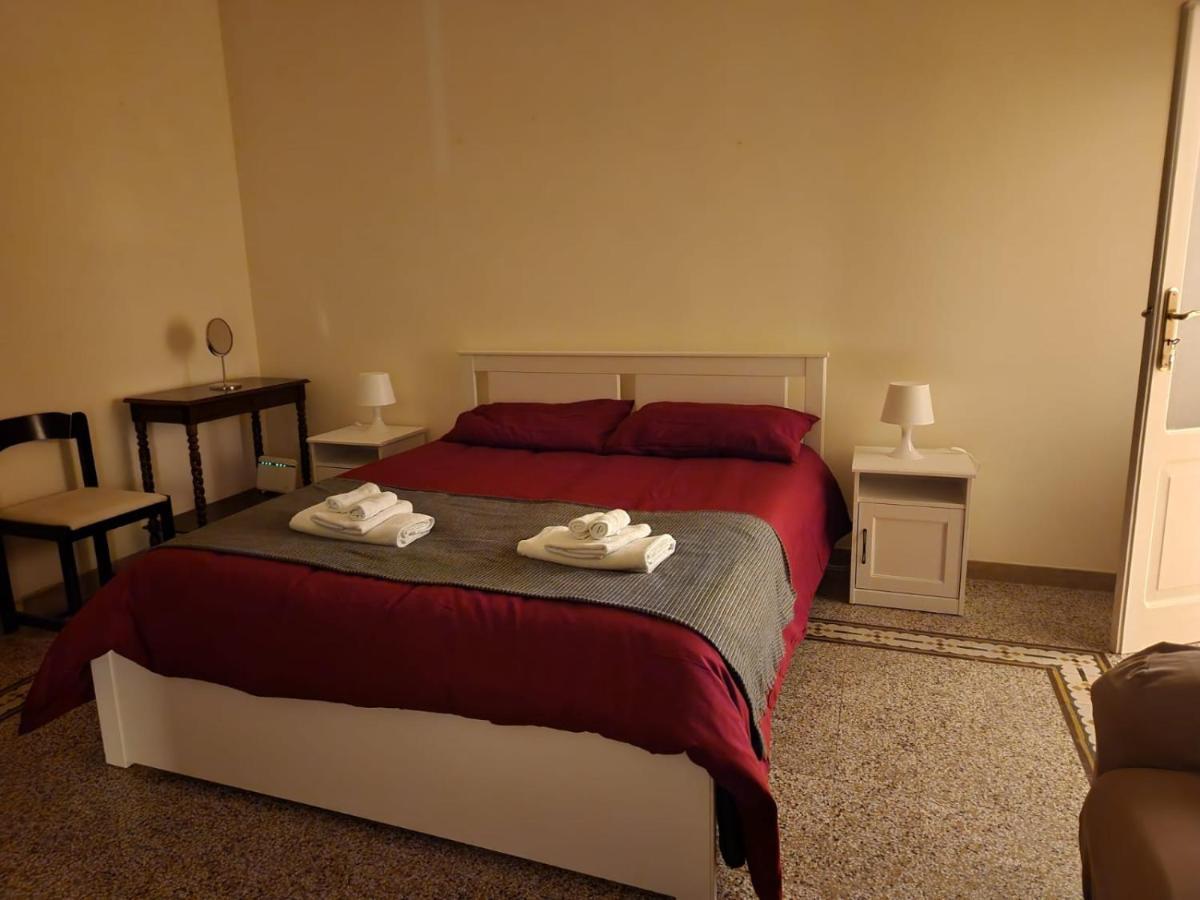 La Grande Casa Di Puglia Bed & Breakfast Gioia Del Colle Dış mekan fotoğraf