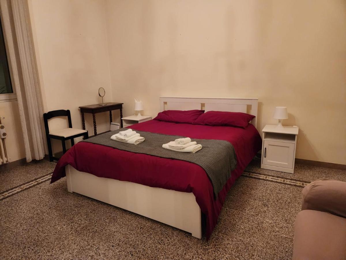 La Grande Casa Di Puglia Bed & Breakfast Gioia Del Colle Dış mekan fotoğraf